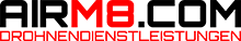 airm8-logo